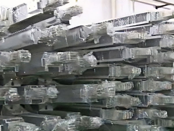 广东高压母线槽的选型方法，怎样验收母线槽