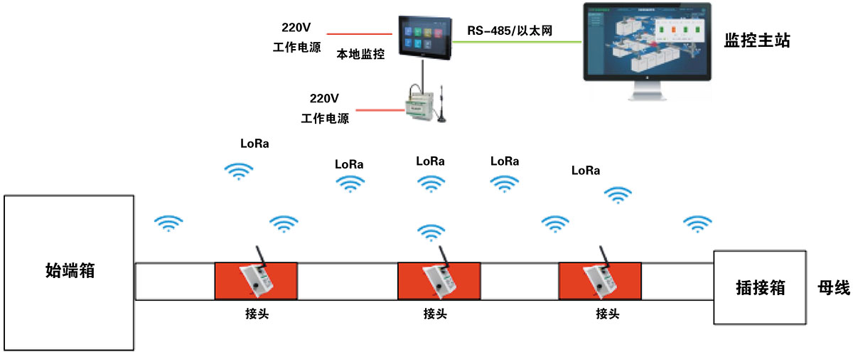 未标题-4.jpg