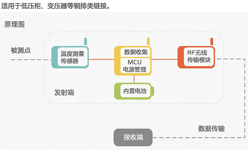 未标题-3.jpg