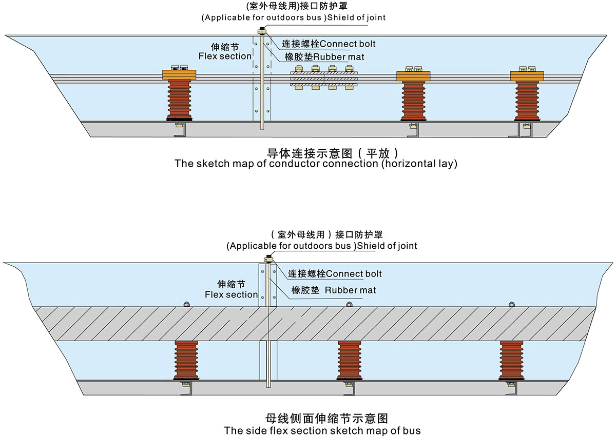 未标题-1.jpg