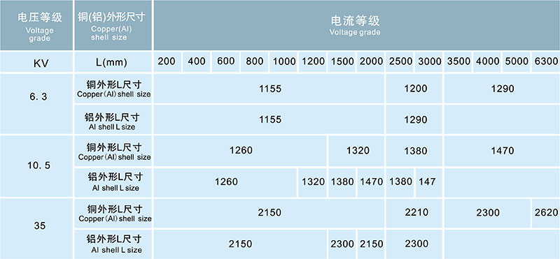 未标题-5.jpg
