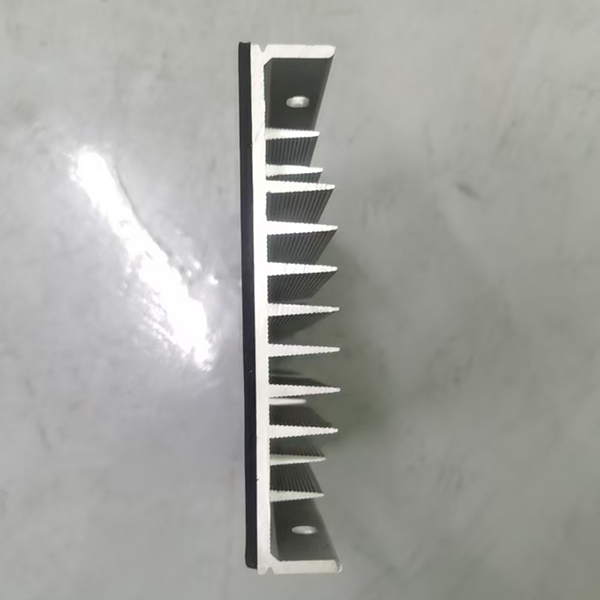 广东母线槽检测细节故障的方法